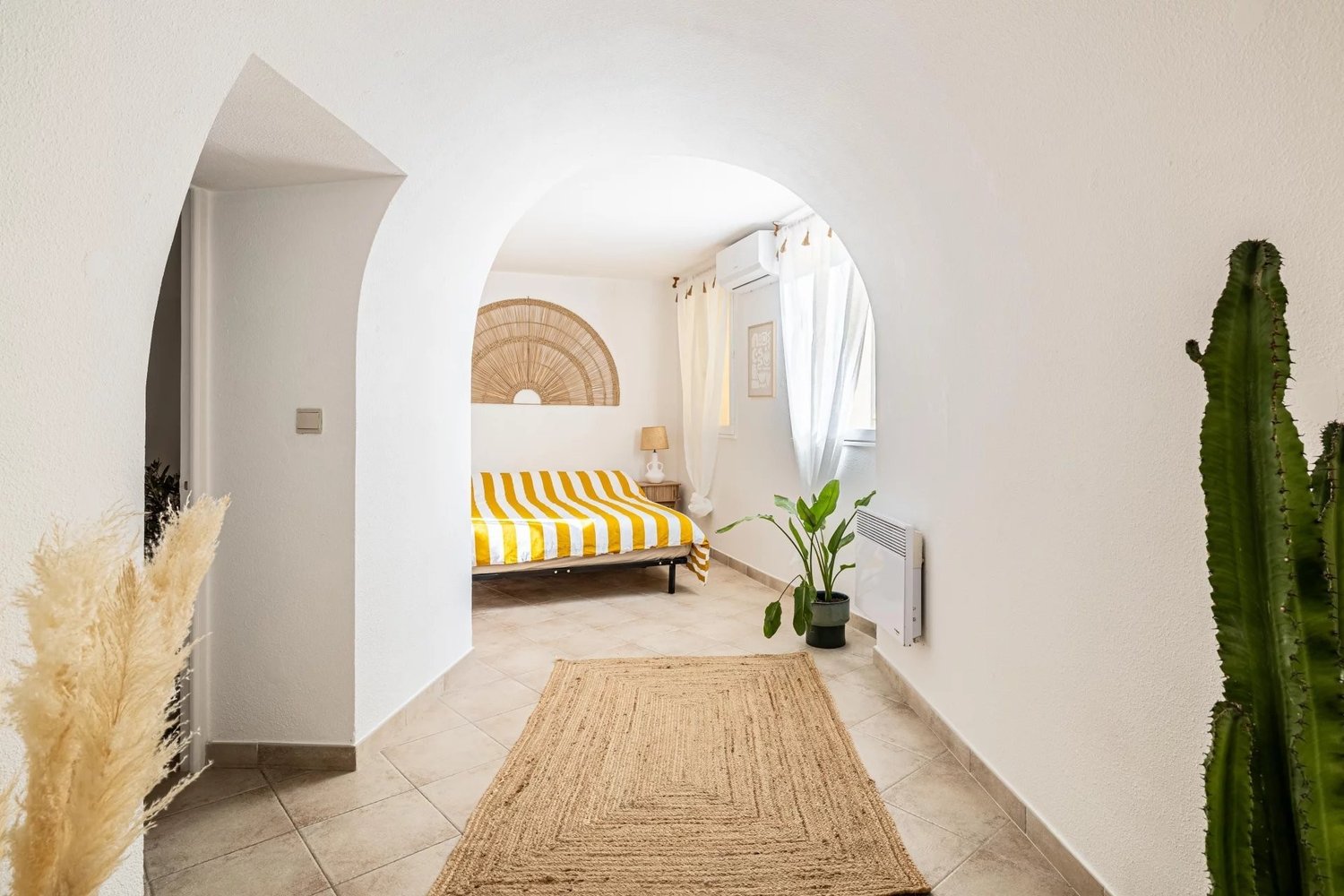 Property photo in Old Town