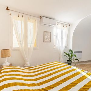 Property in Old Town