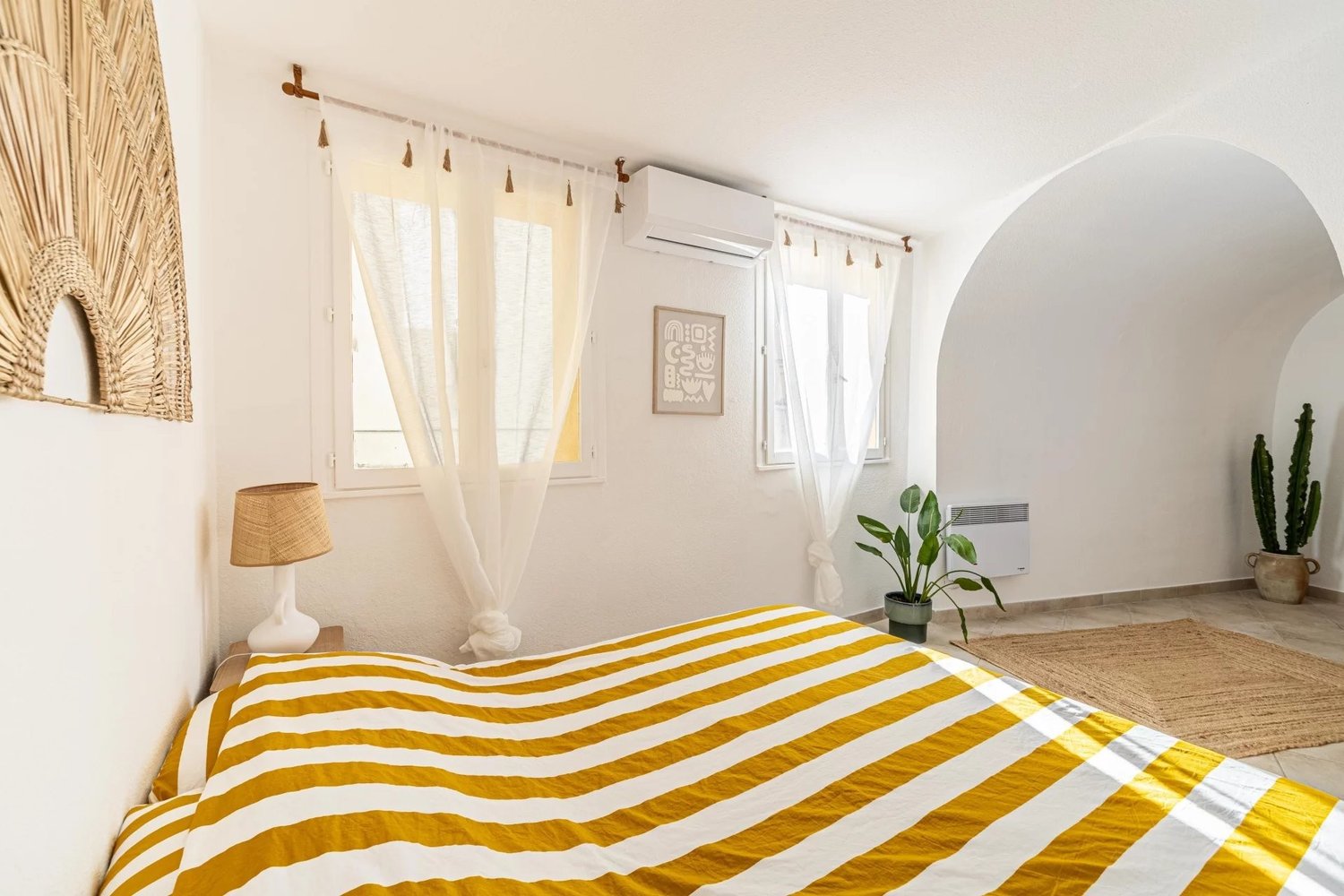 Property photo in Old Town