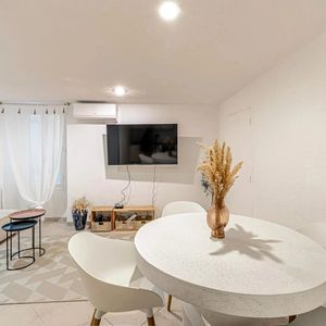 Property in Old Town