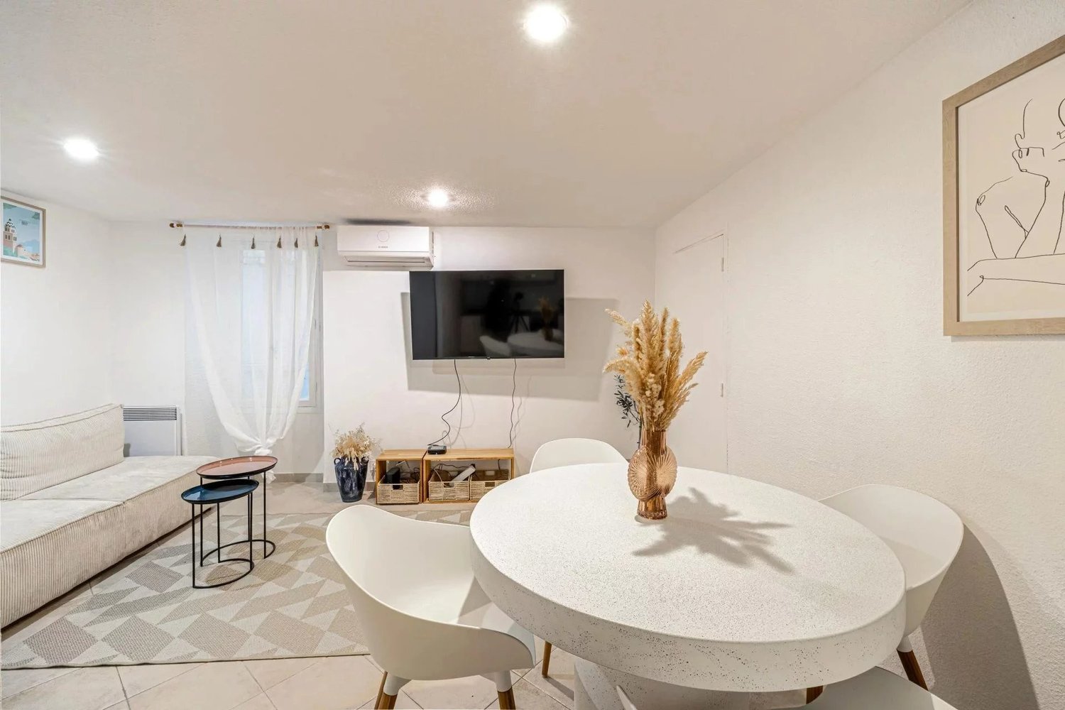 Property photo in Old Town