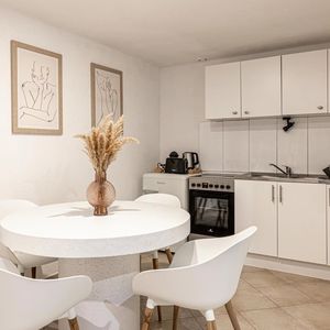 Property in Old Town