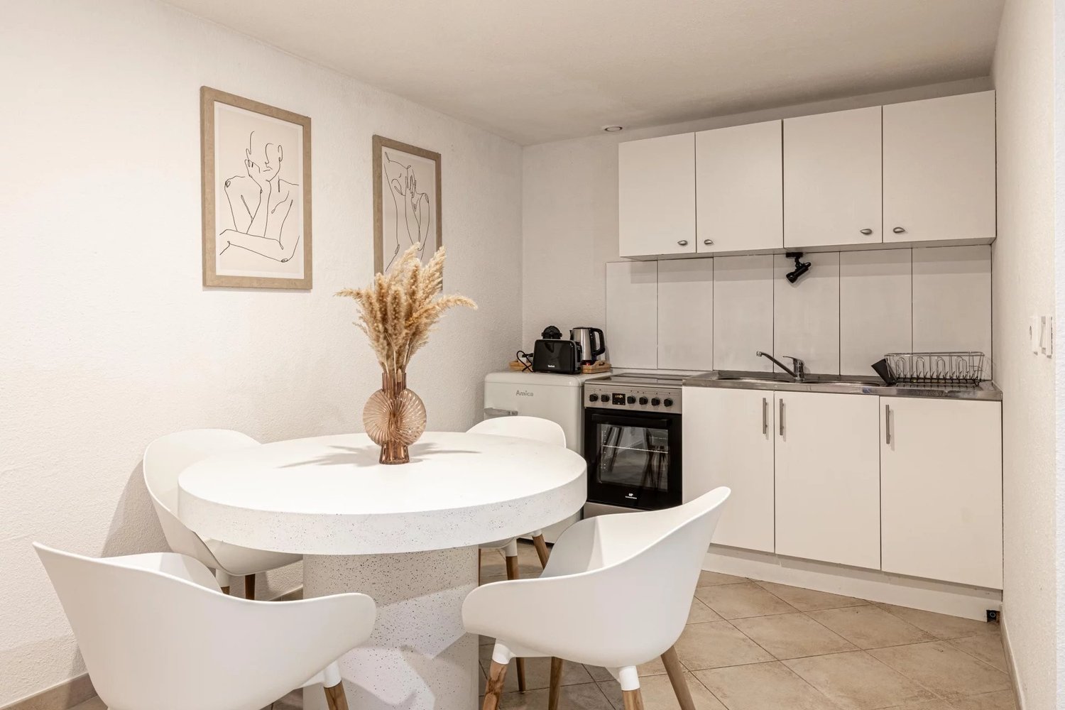 Property photo in Old Town