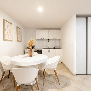 Property in Old Town