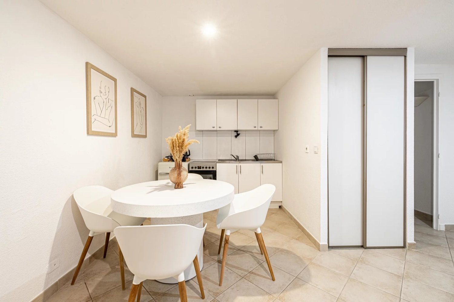 Property photo in Old Town