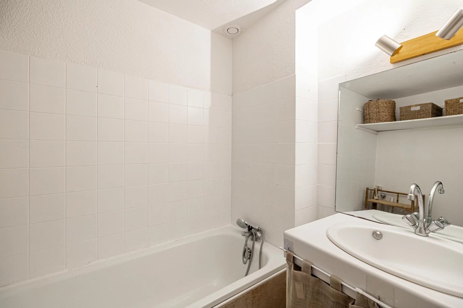 Property photo in Old Town