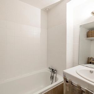 Property in Old Town