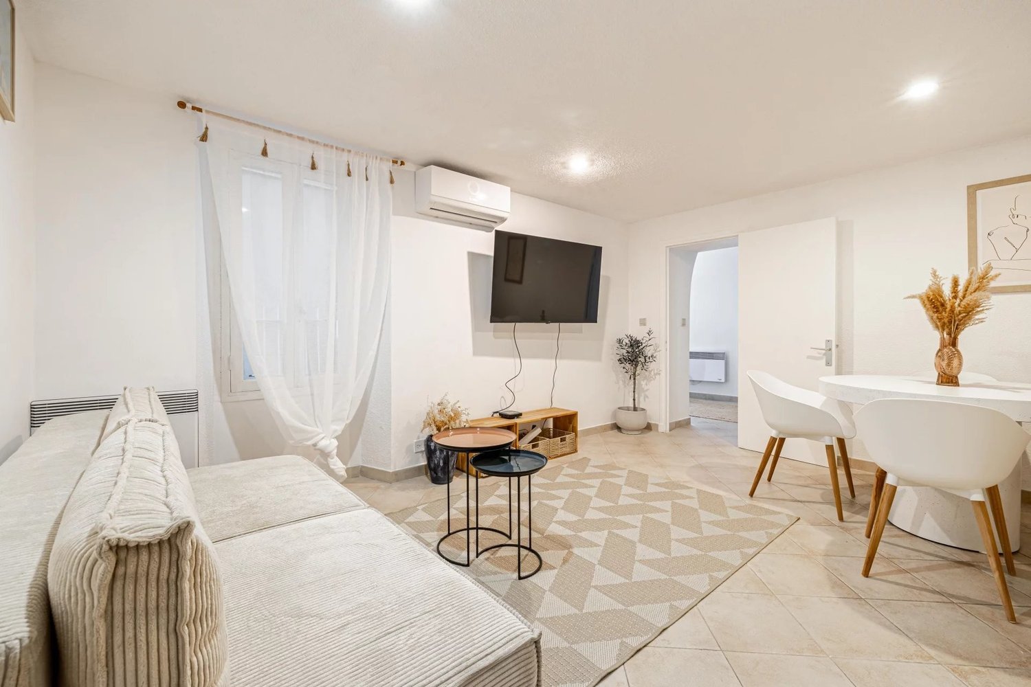 Property photo in Old Town