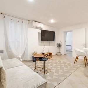 Property in Old Town