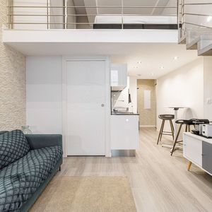 Property in Old Town