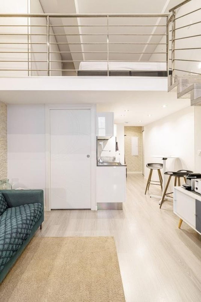 Property photo in Old Town