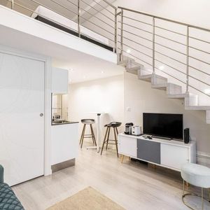 Property in Old Town