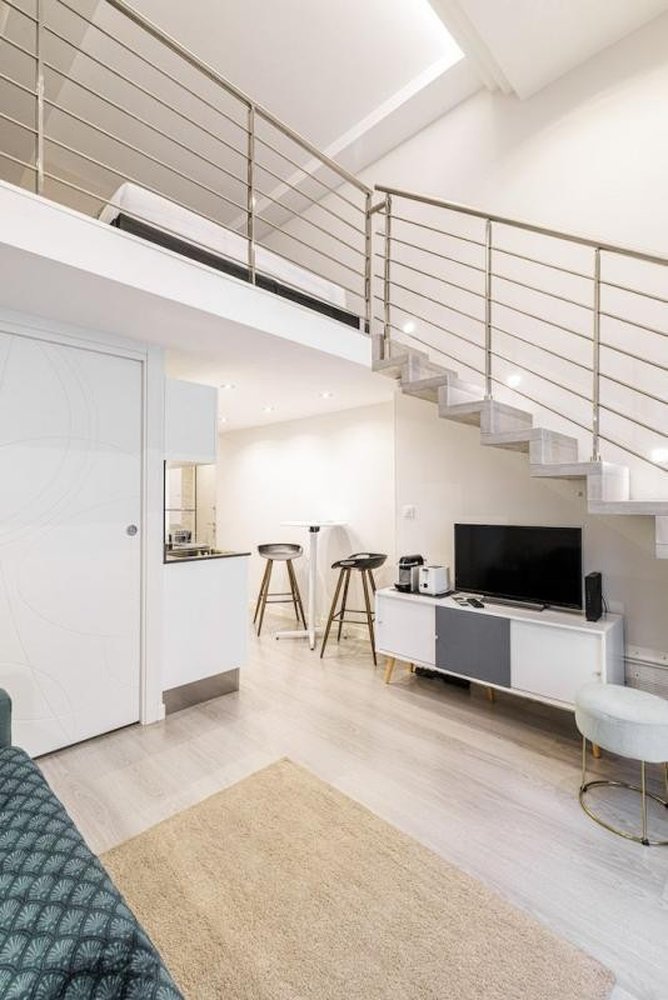 Property photo in Old Town