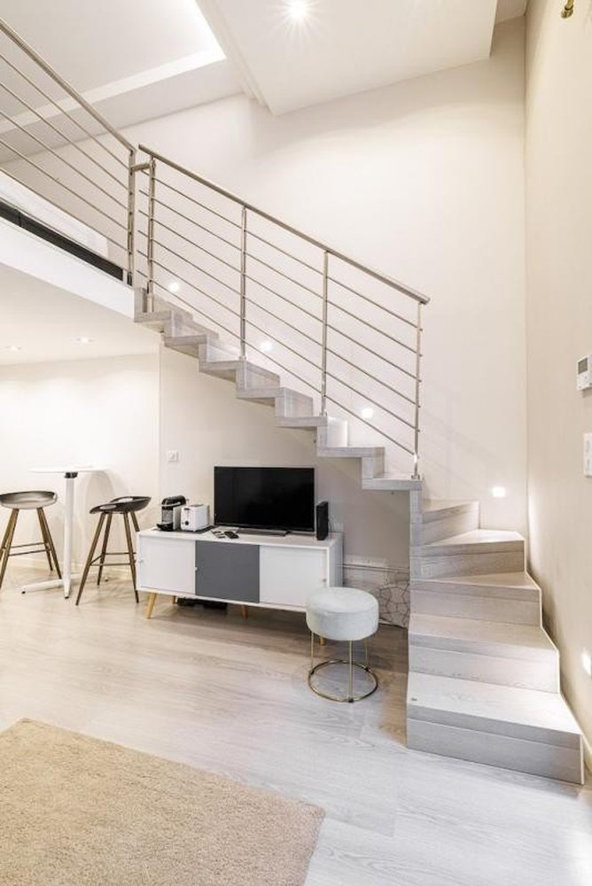 Property photo in Old Town