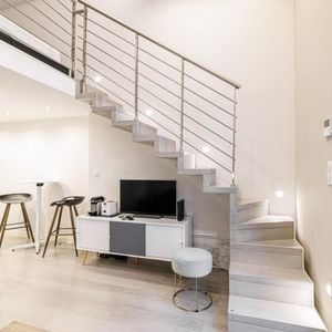 Property in Old Town