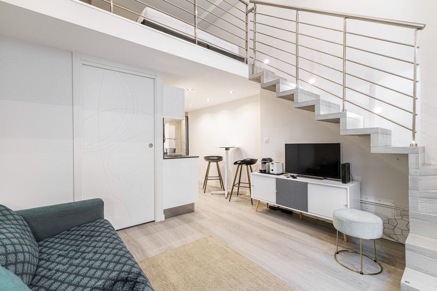 Property photo in Old Town