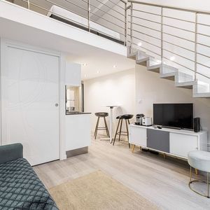 Property in Old Town