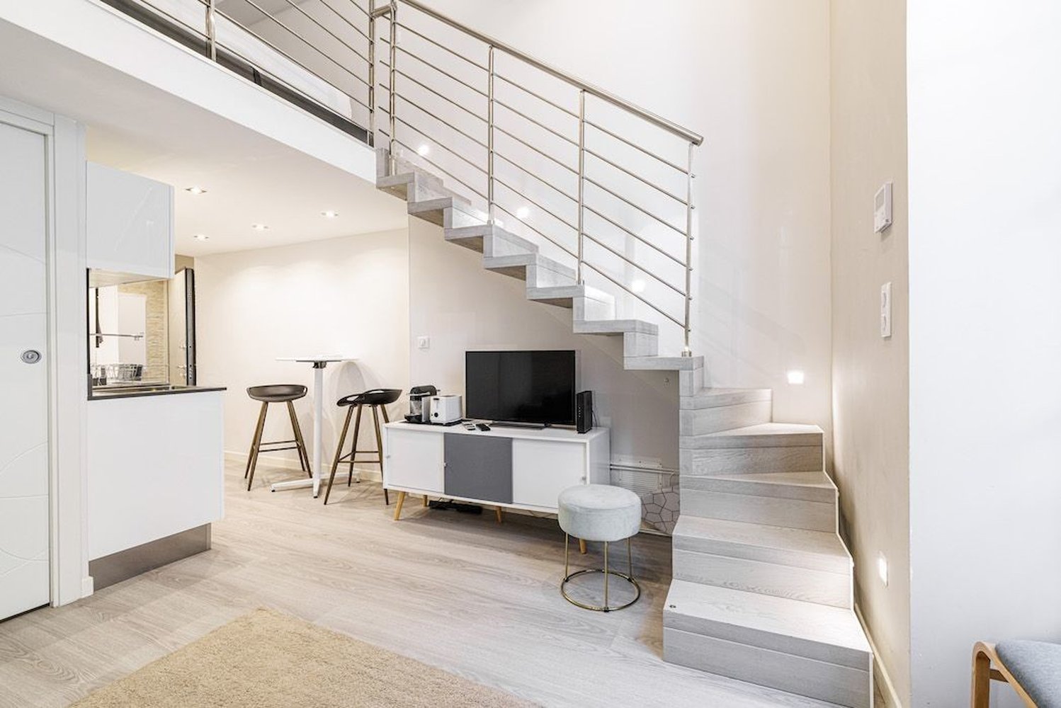 Property photo in Old Town