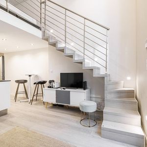 Property in Old Town