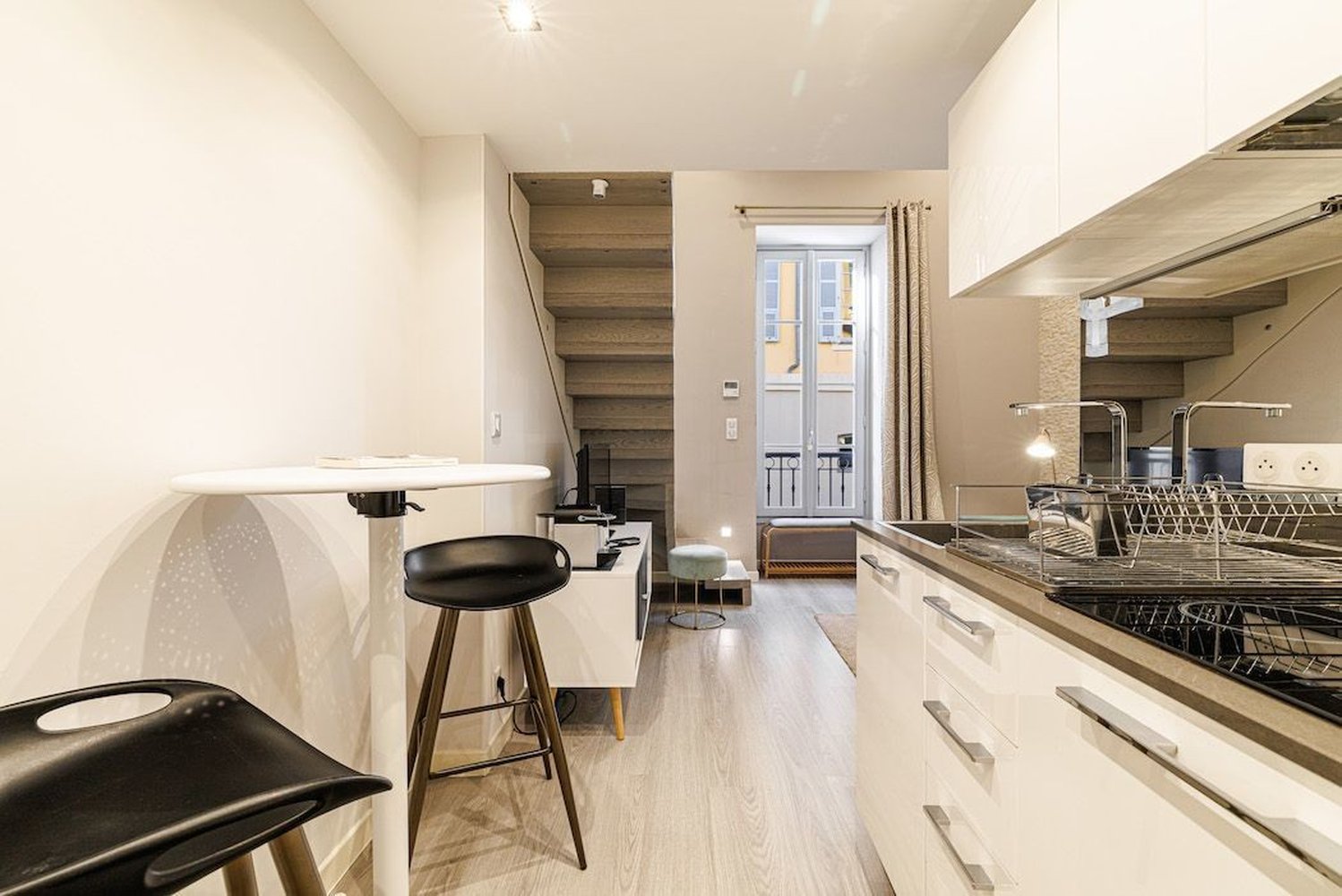 Property photo in Old Town