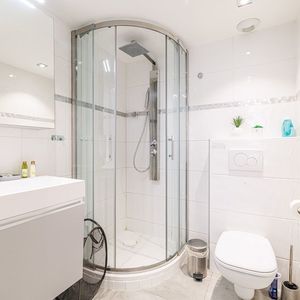 Property in Old Town