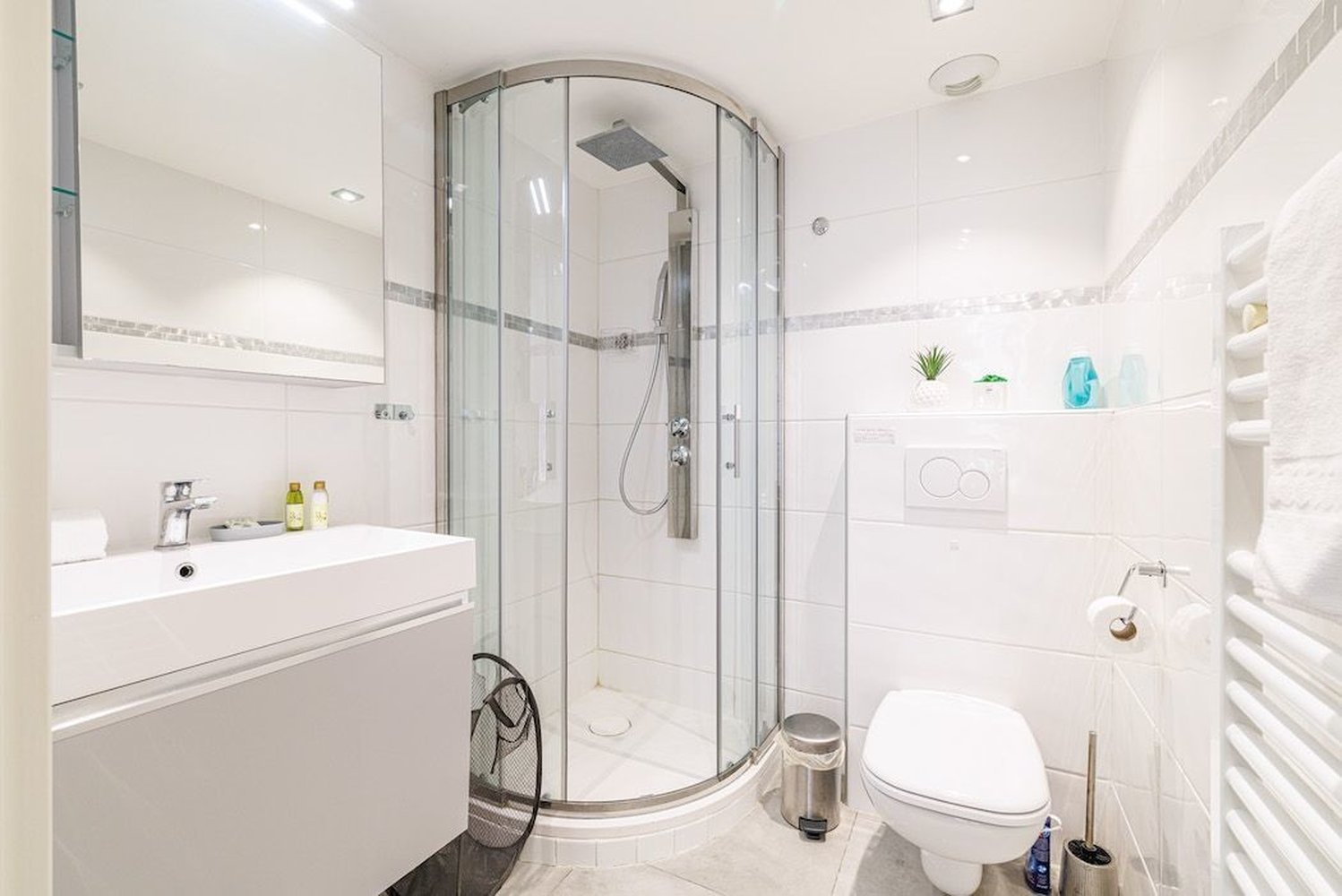 Property photo in Old Town