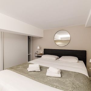 Property in Old Town