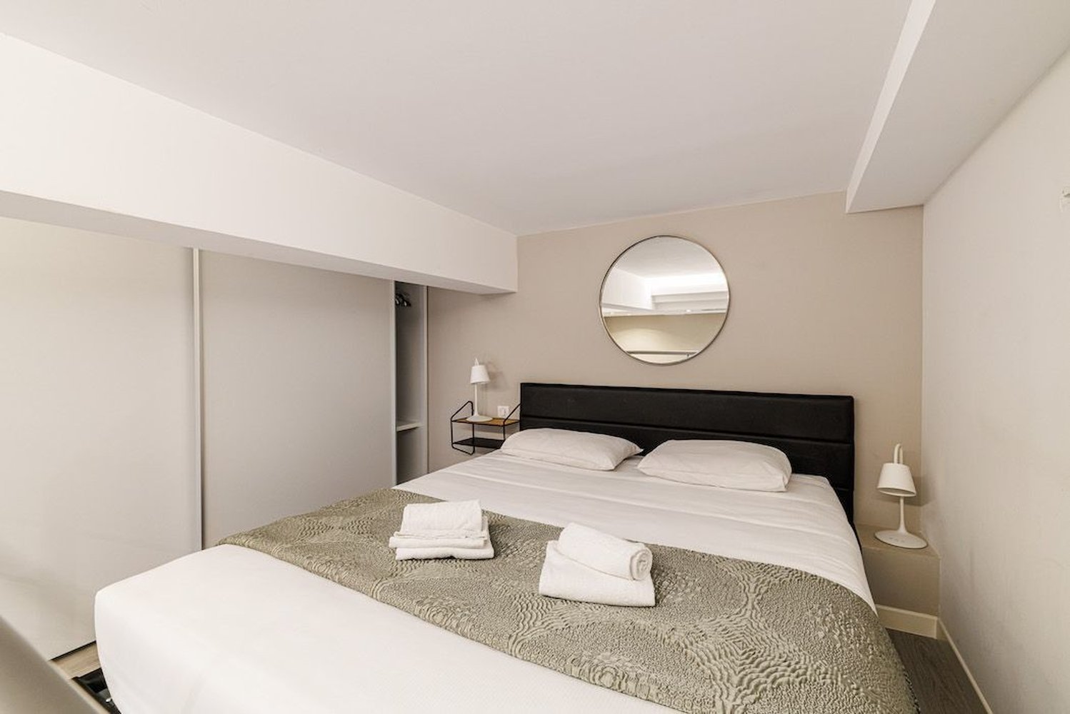 Property photo in Old Town