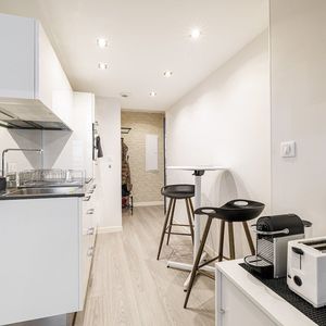 Property in Old Town