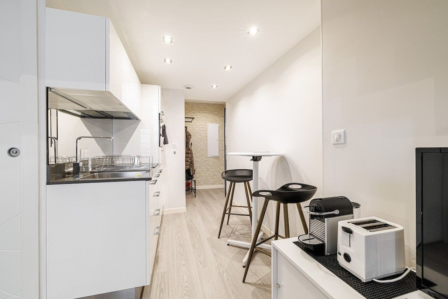 Property photo in Old Town