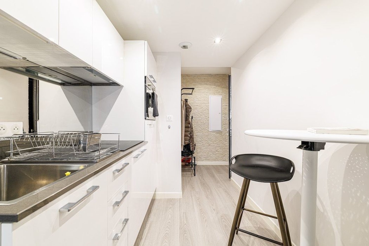 Property photo in Old Town