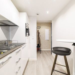 Property in Old Town