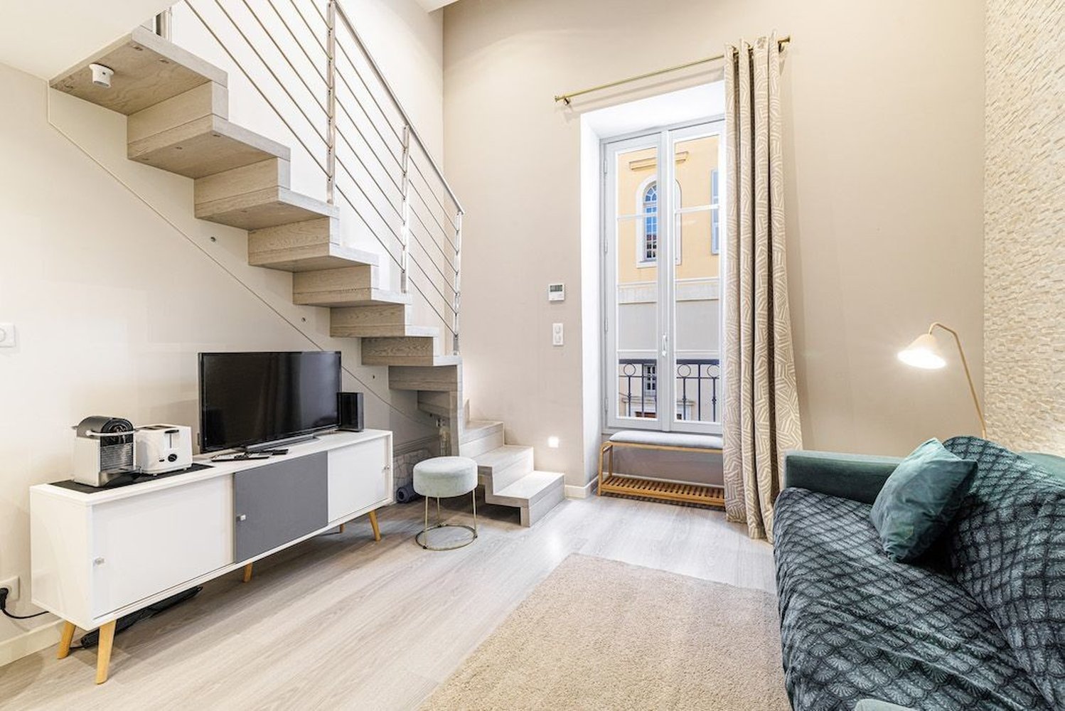 Property photo in Old Town