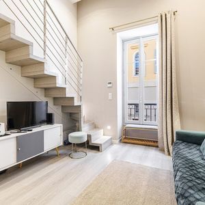 Property in Old Town