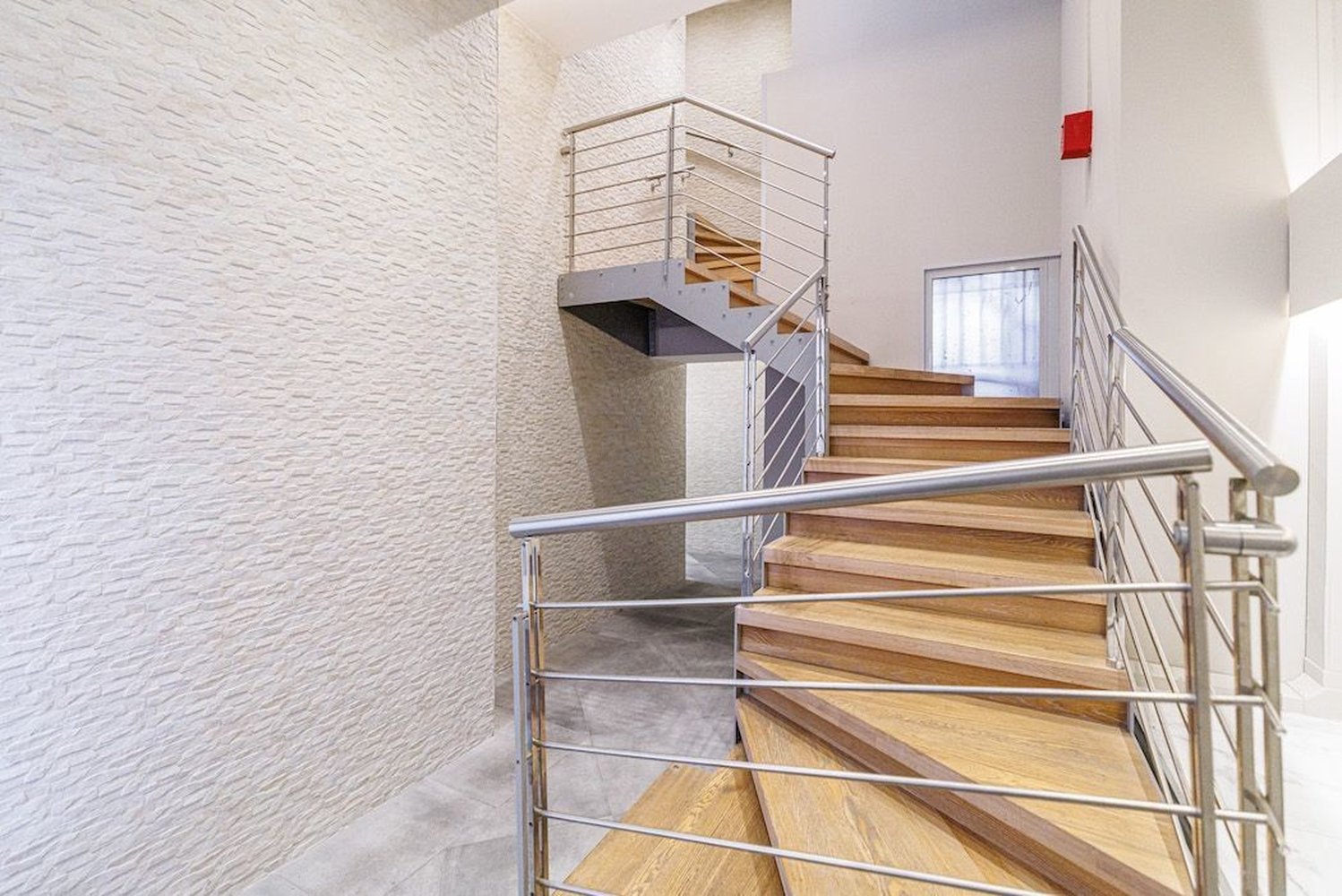 Property photo in Old Town