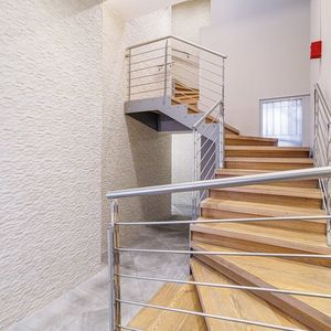 Property in Old Town