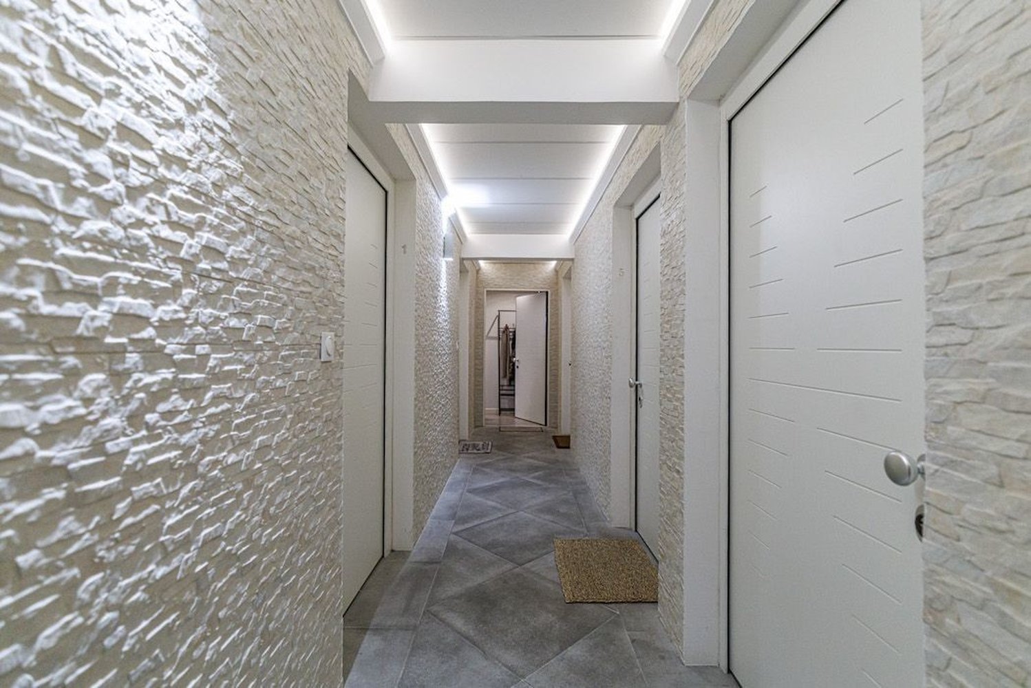 Property photo in Old Town