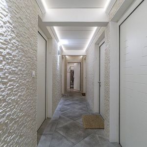 Property in Old Town