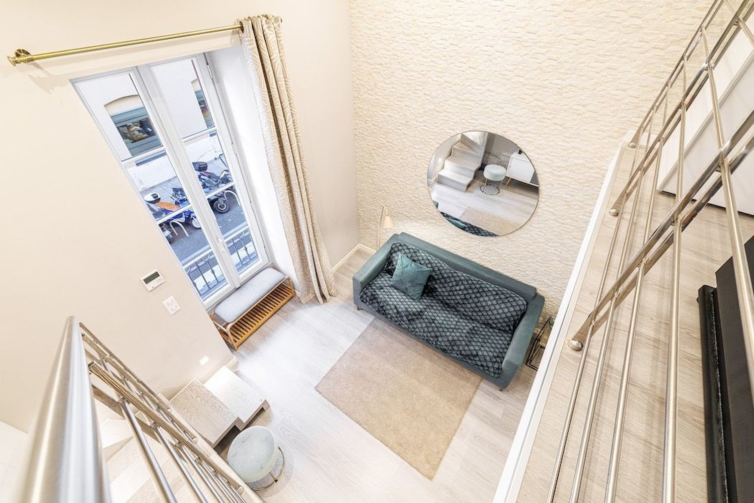 Property photo in Old Town