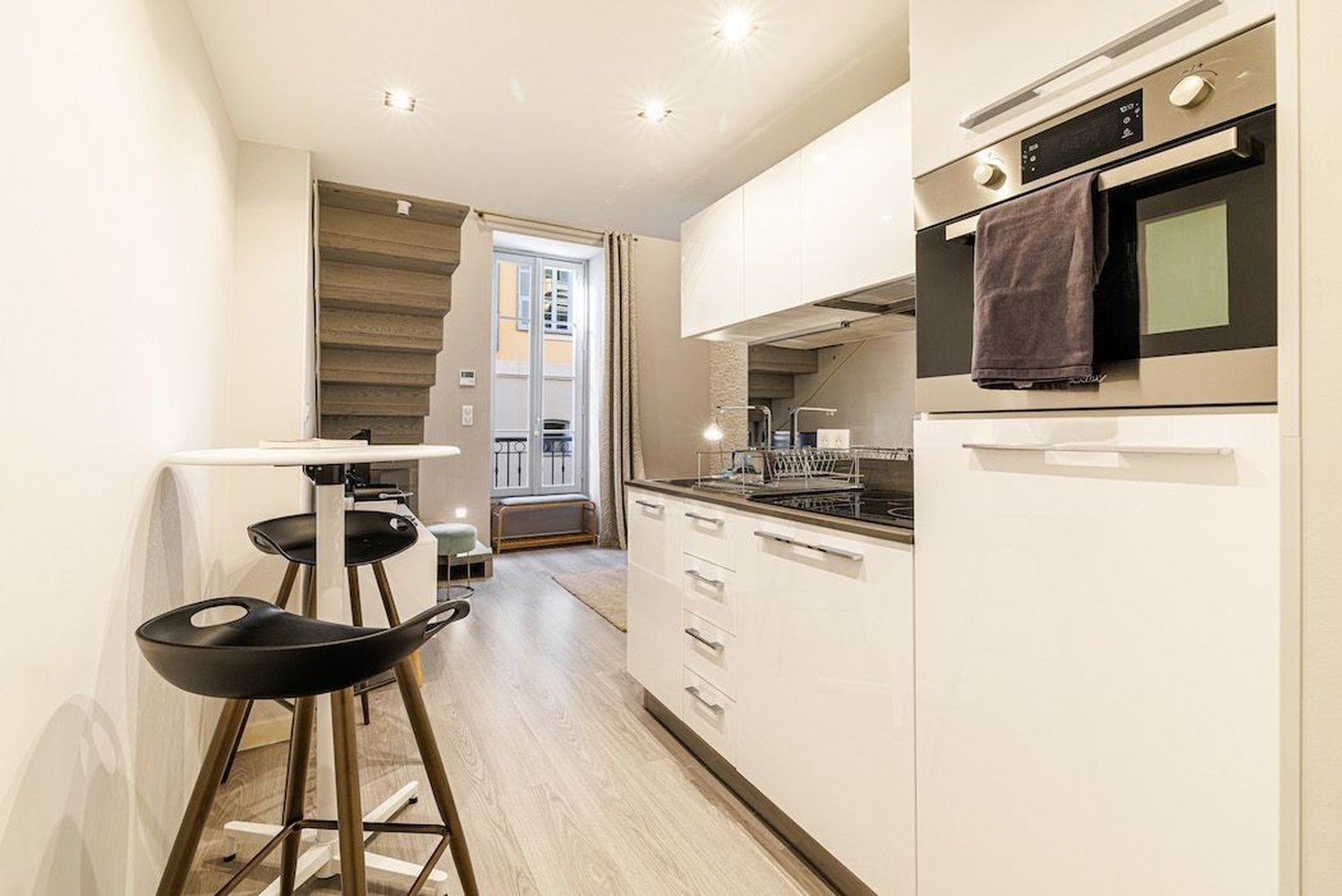 Property photo in Old Town