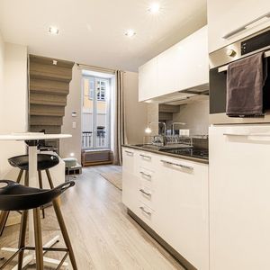 Property in Old Town