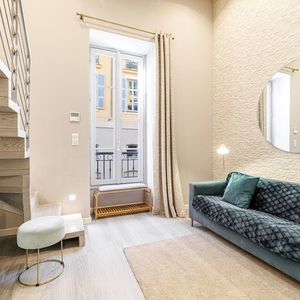 Property in Old Town