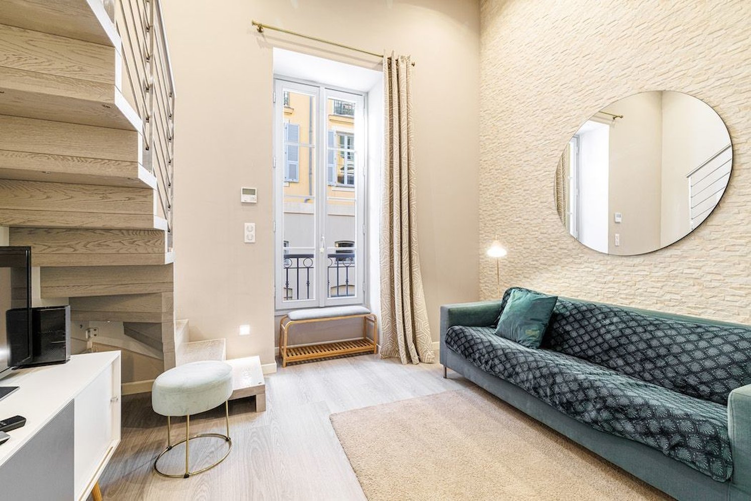 Property photo in Old Town