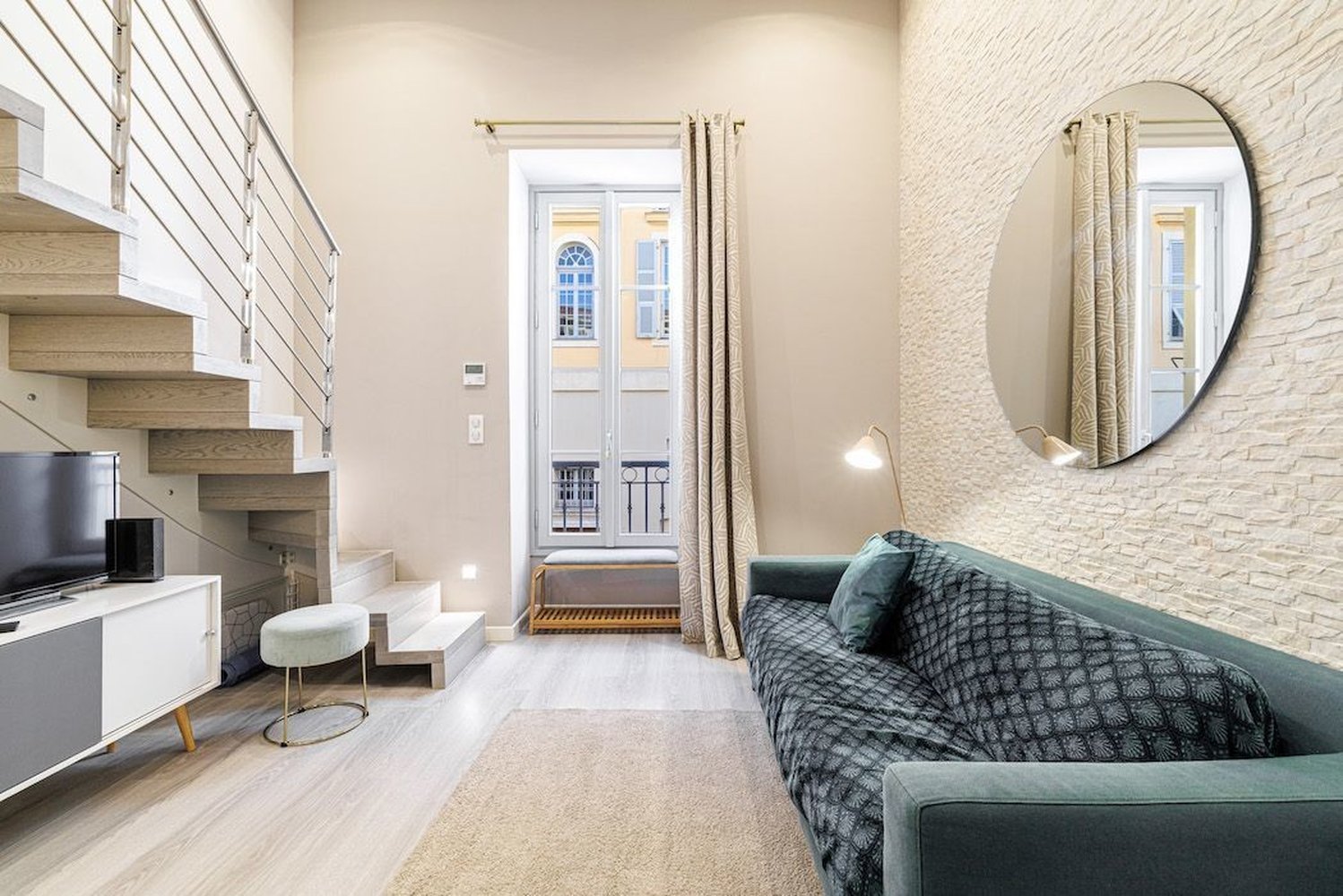 Property photo in Old Town