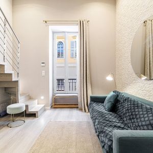 Property in Old Town