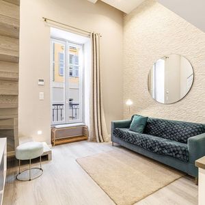 Property in Old Town