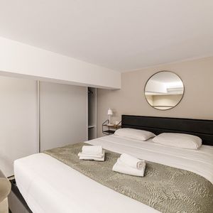 Property in Old Town