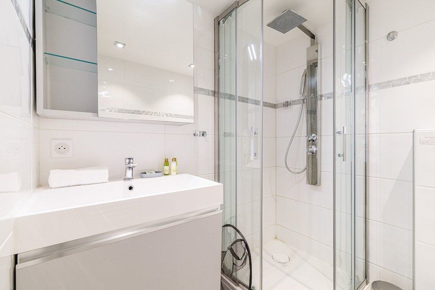 Property photo in Old Town