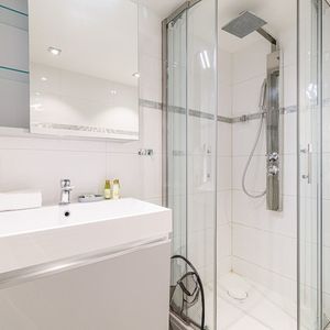 Property in Old Town