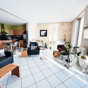 Property in Old Town